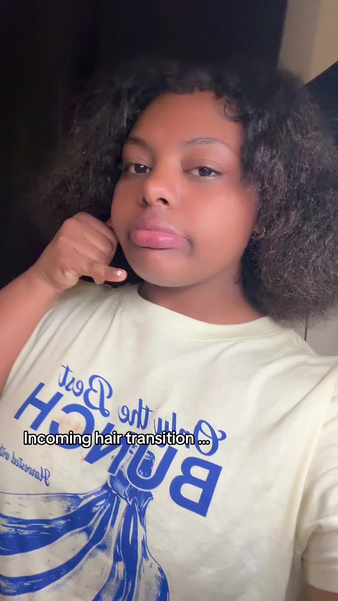 @🎀 𝙞𝙩𝙯 𝘼𝙢𝙯 🎀