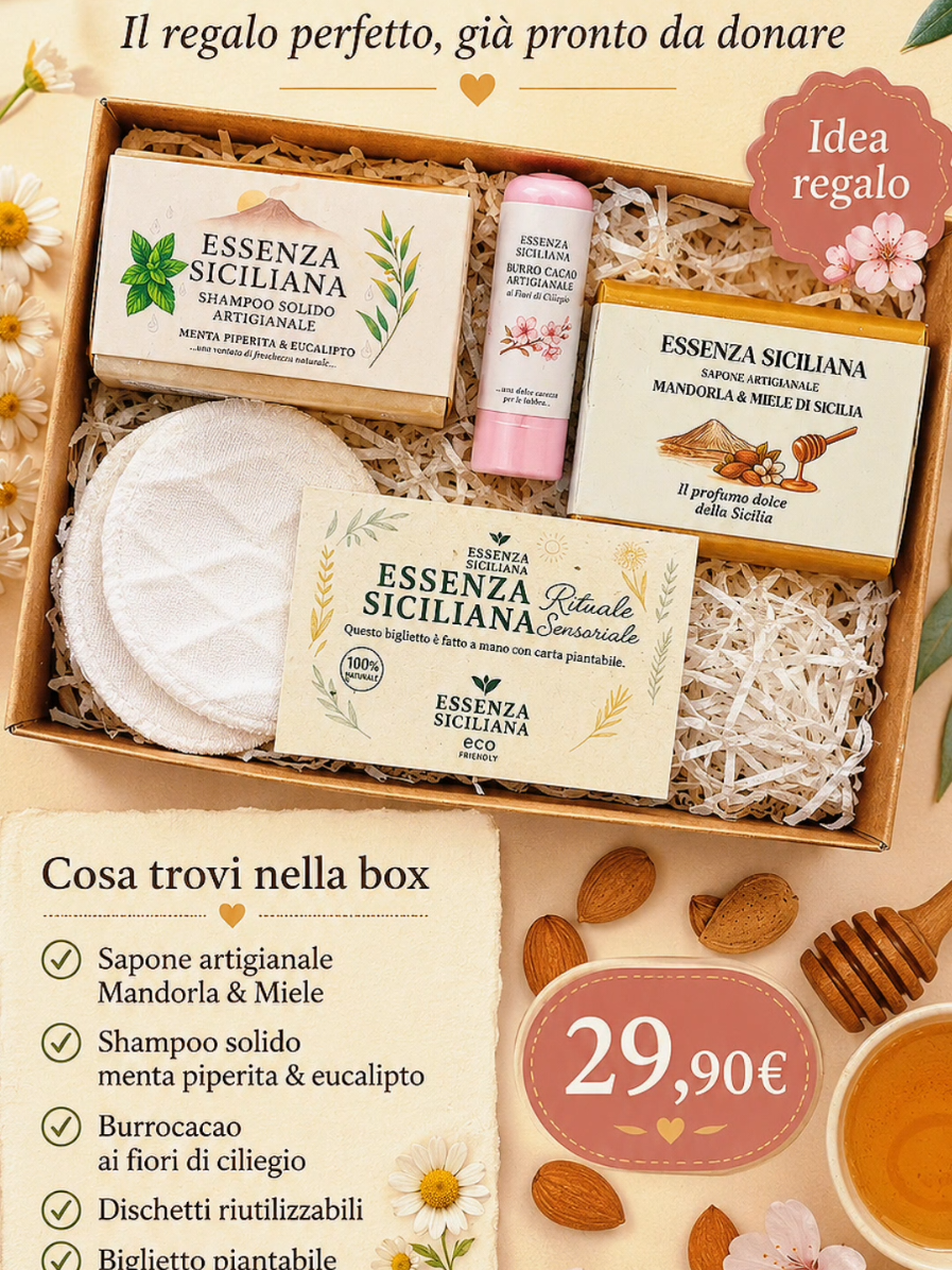 @Boutique delle Firme