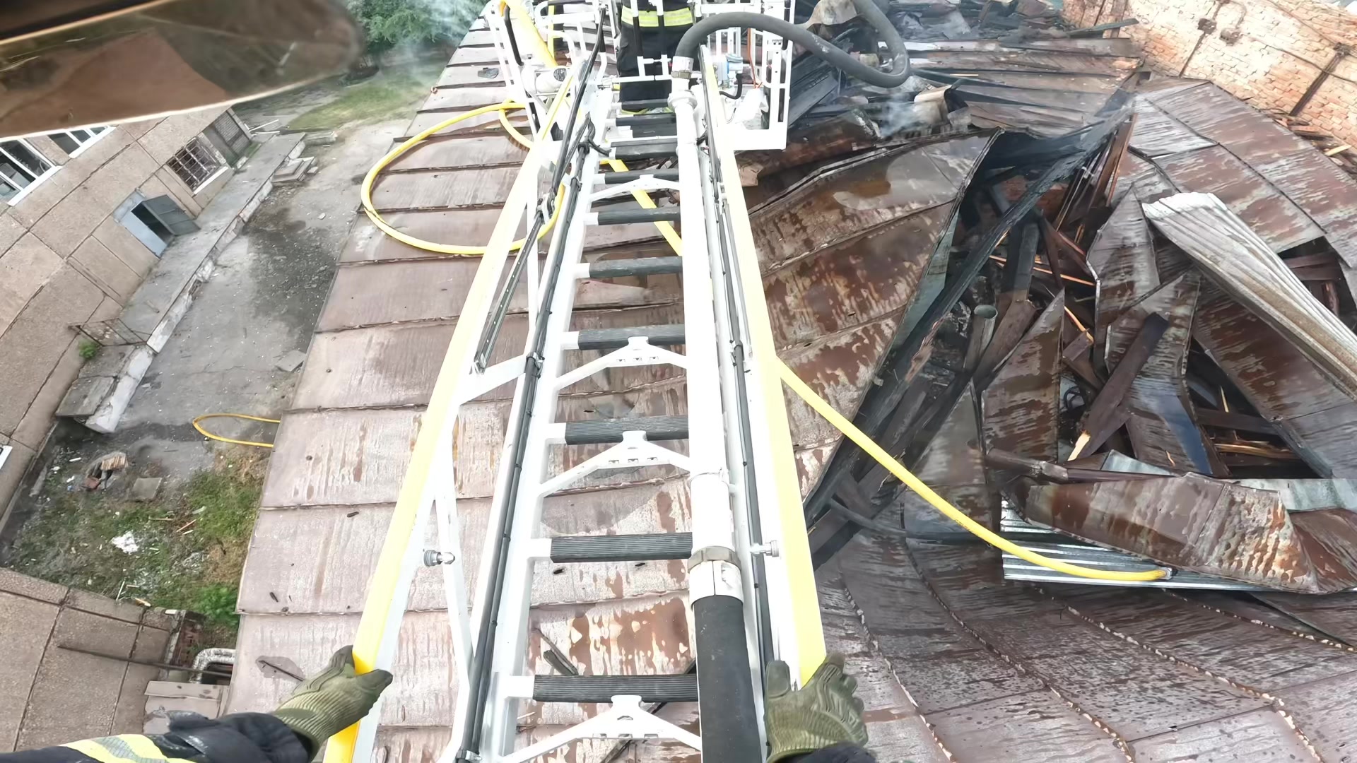 @firefighter_dsns
