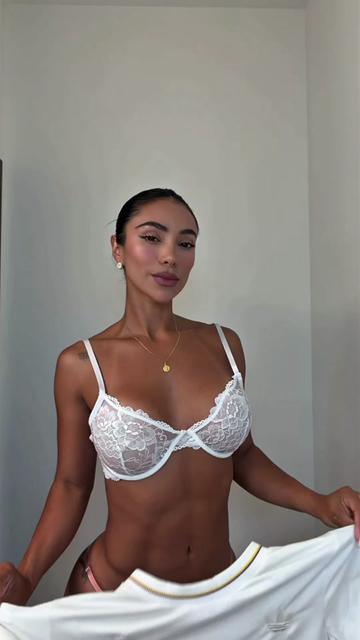@jimenezzangel