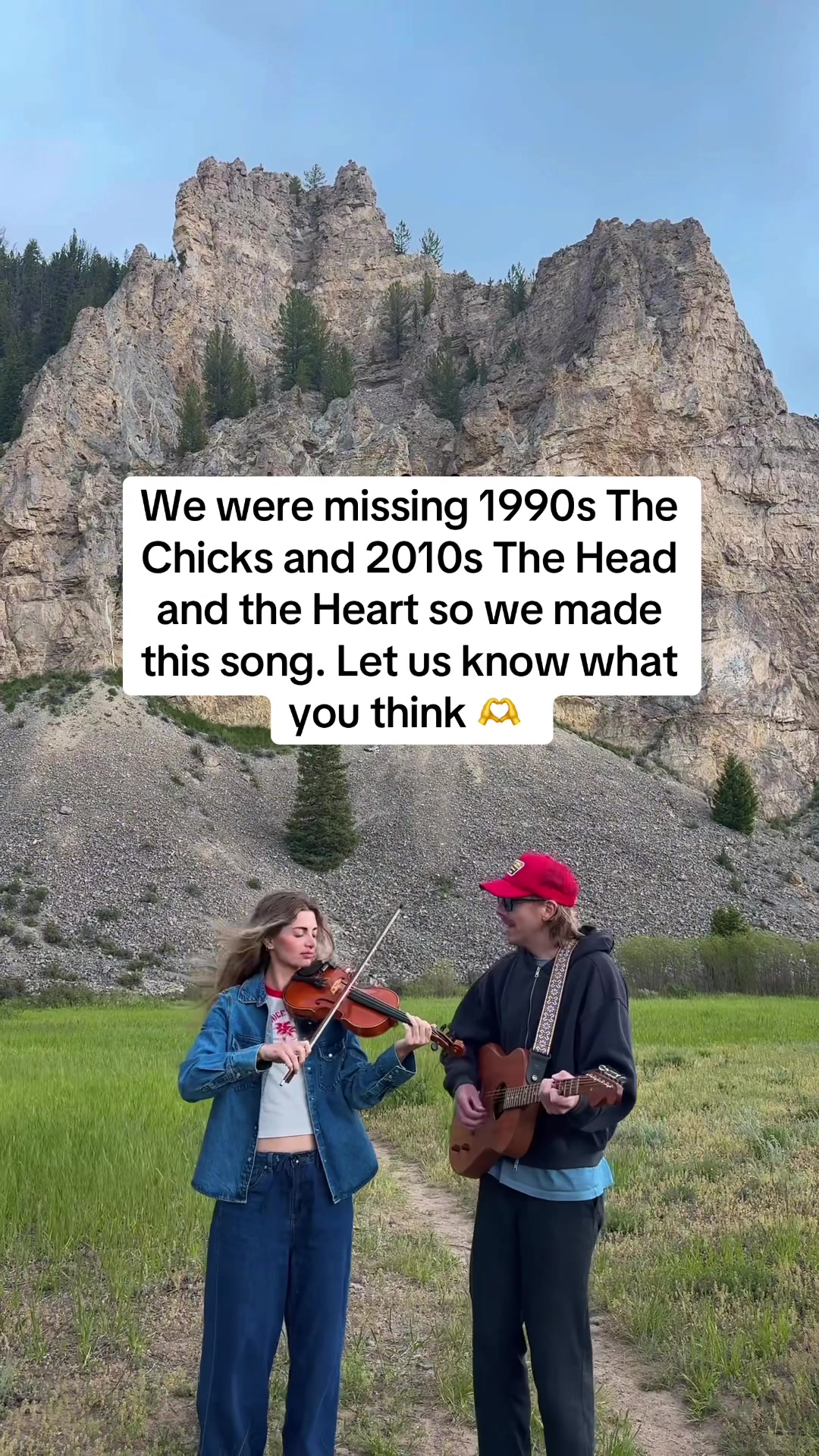 @TheNationalParksBand
