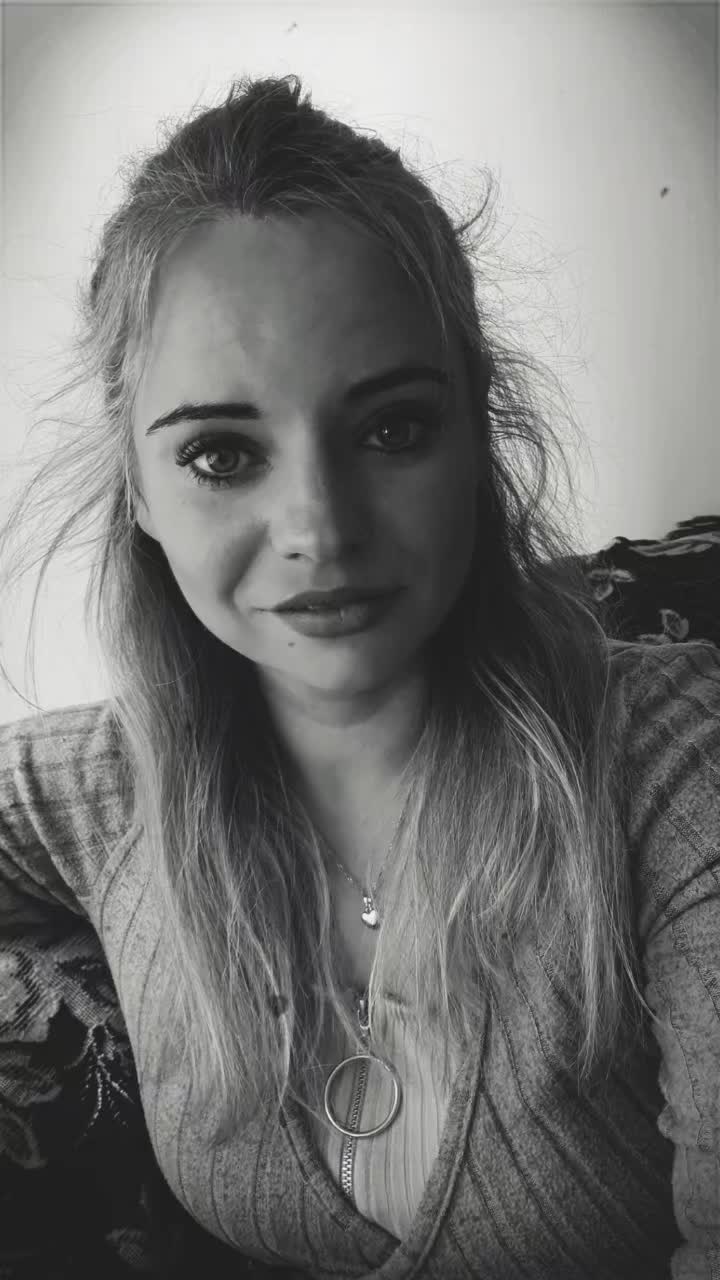 @Ⓜ️🅿️ Magdalena1990