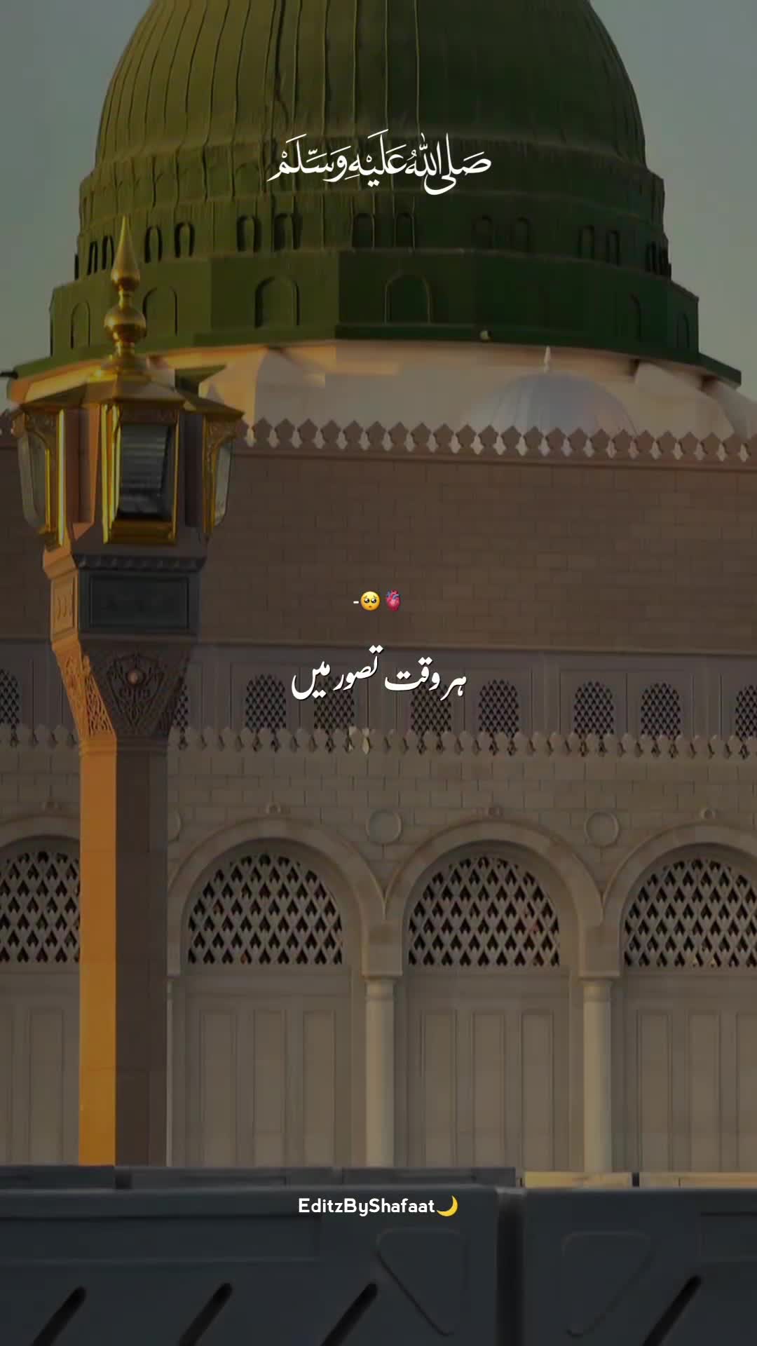 @EditzByShafaat🌙