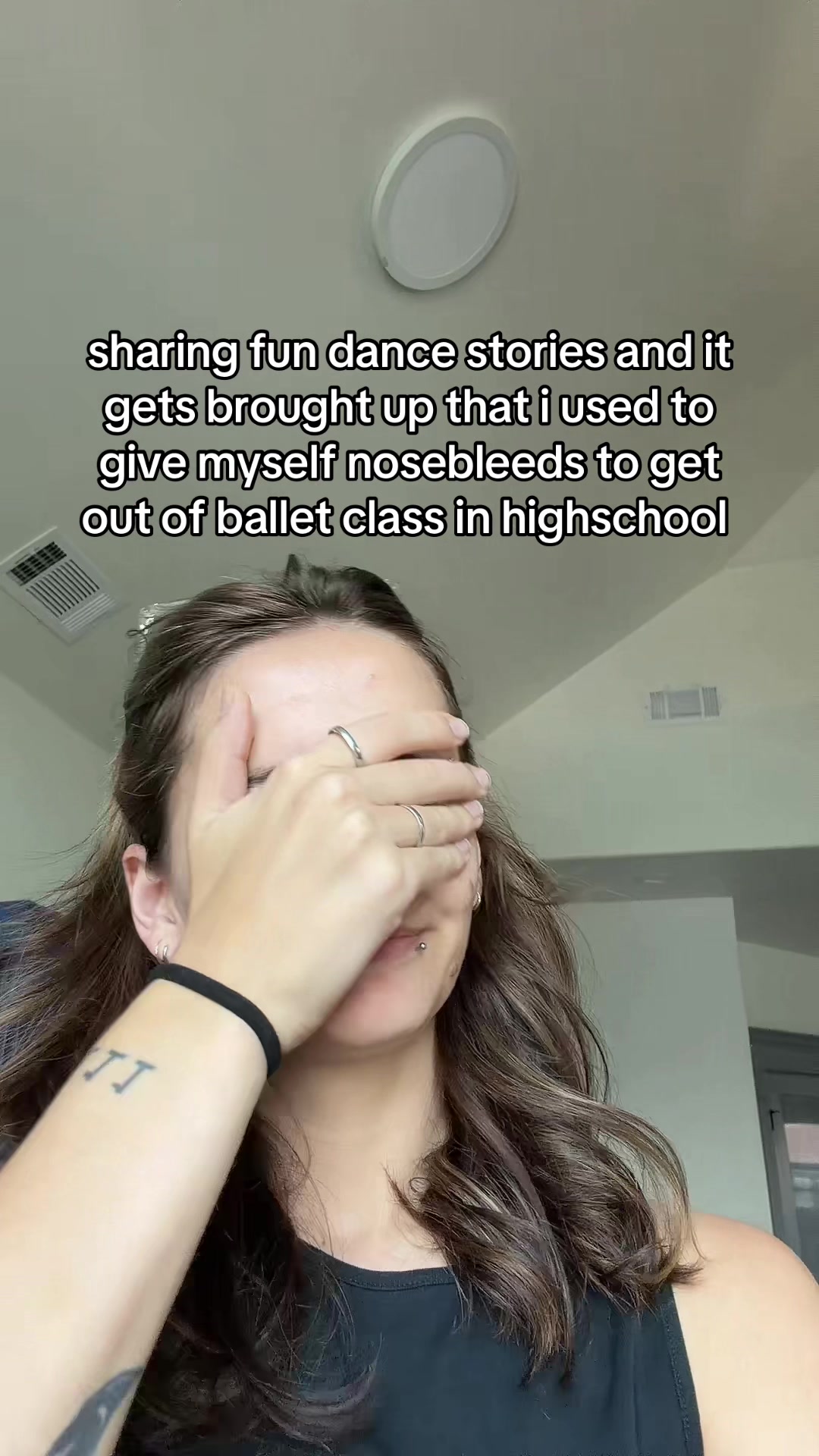 @jamie
