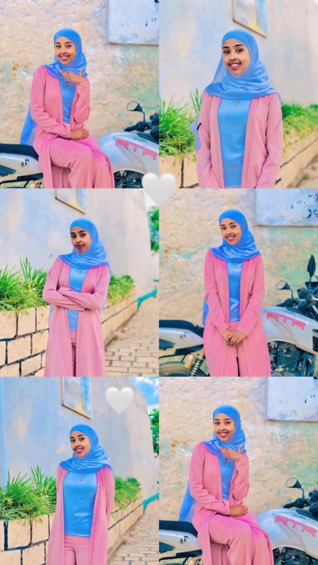 @🕸️HANI🧚&zwj;♀️