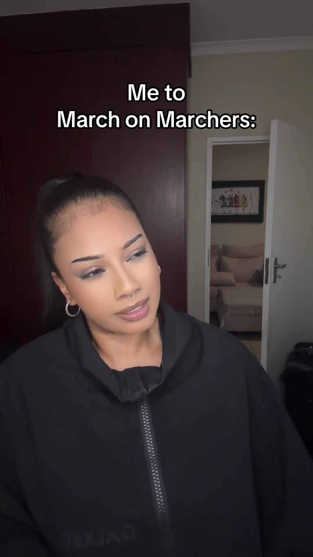 @SAUWCY