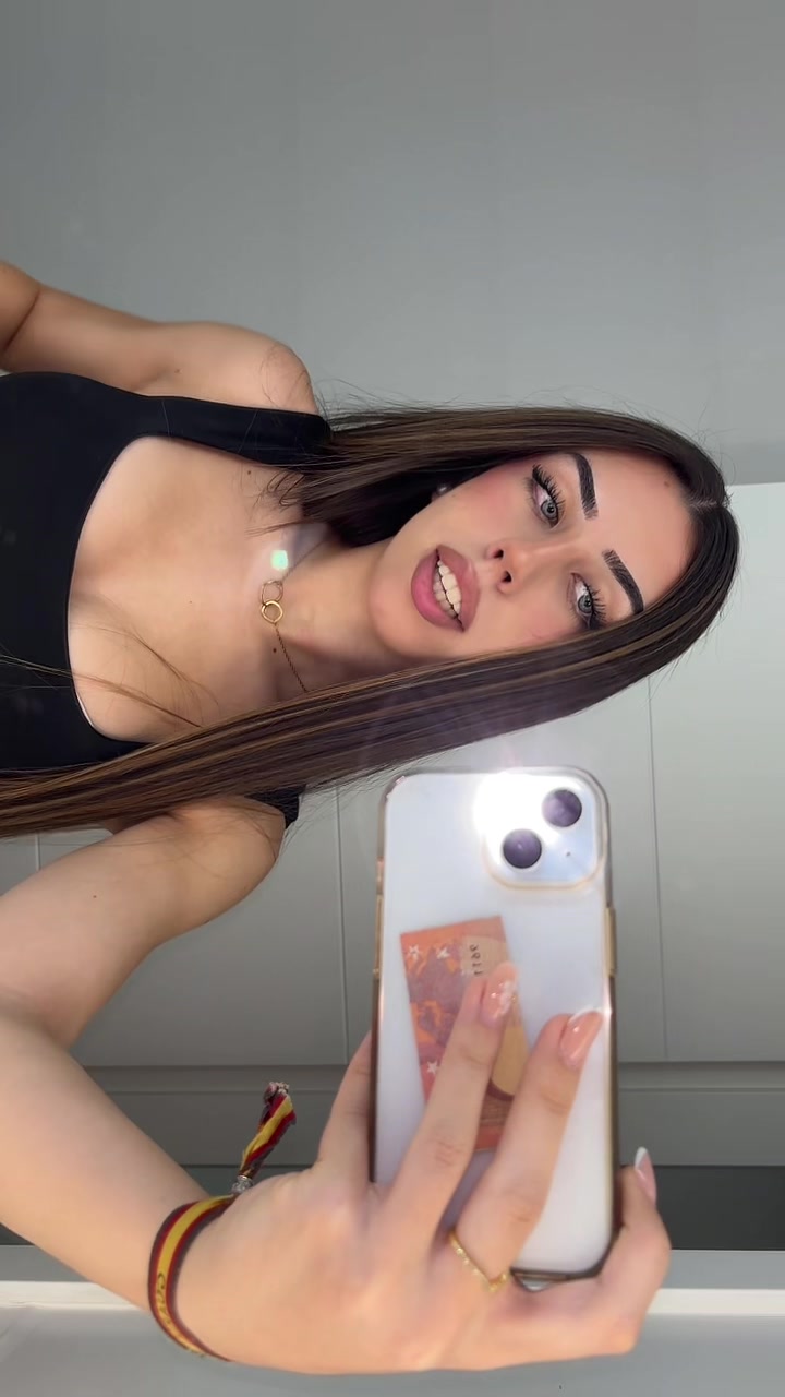 @Sof&iacute;a Garrido