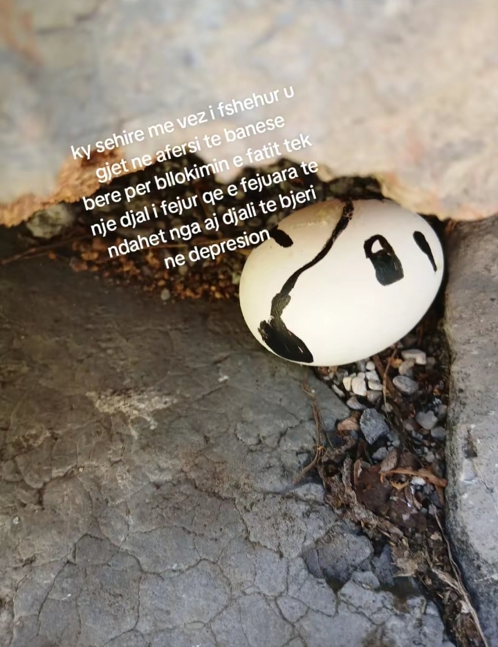 @Nene.feridja