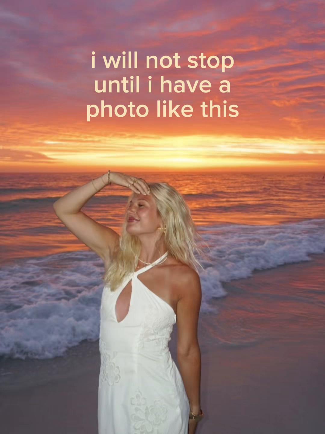 @khloe
