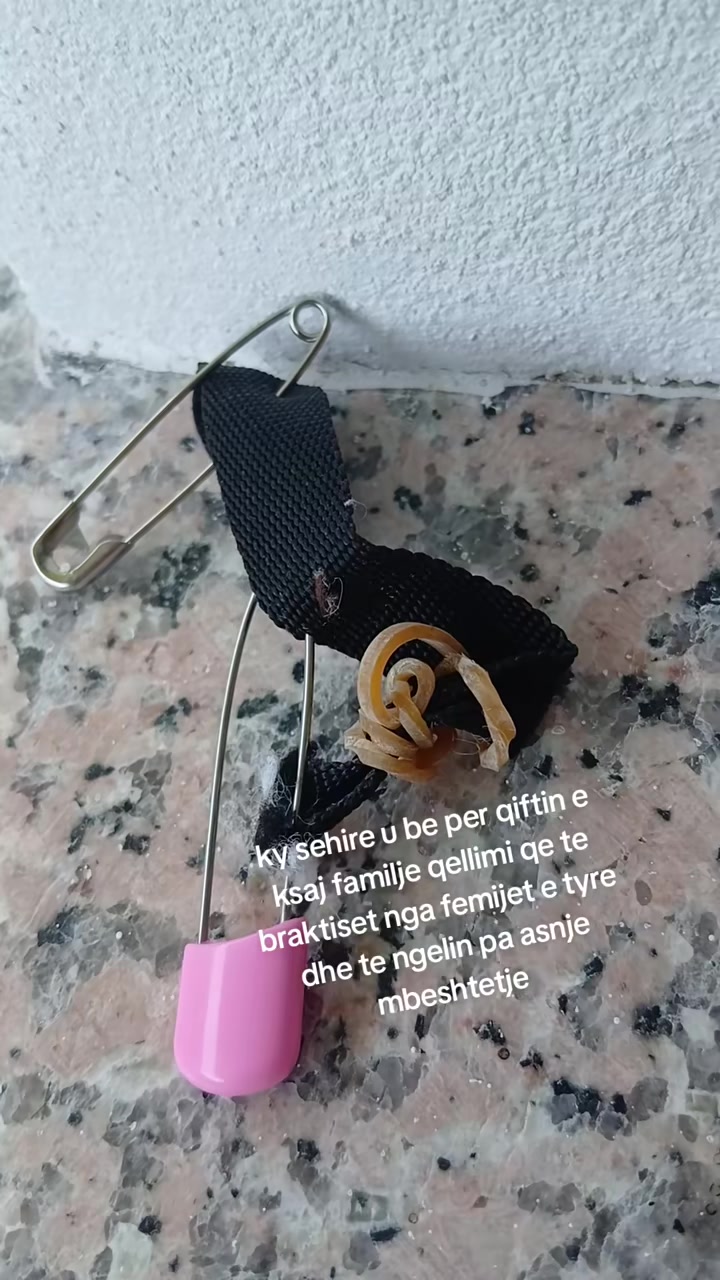 @Nene.feridja