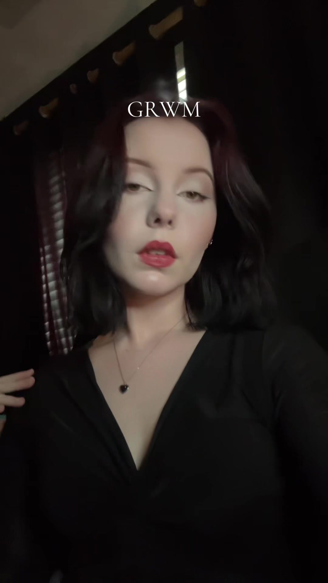 @K
