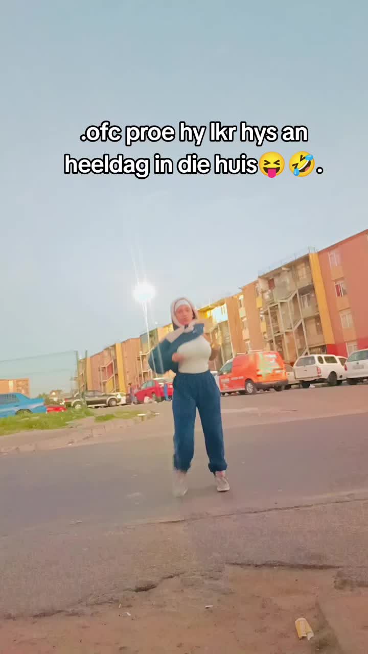 @taytum 🥹🥹🥹🥹❤️!