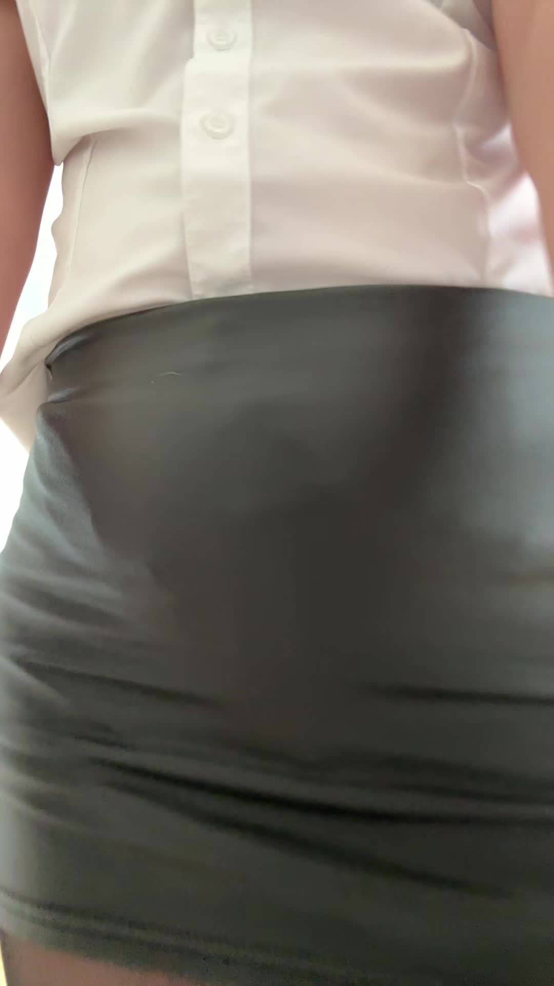 @harleymaeee2