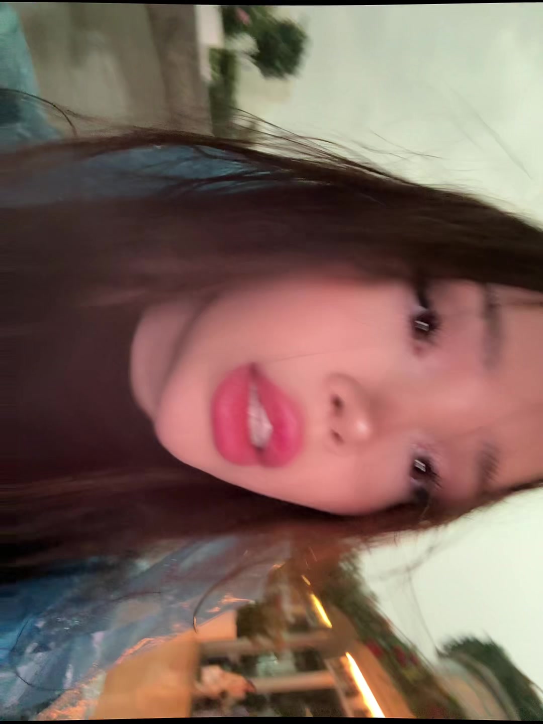 @тгк дудосим хохлушек