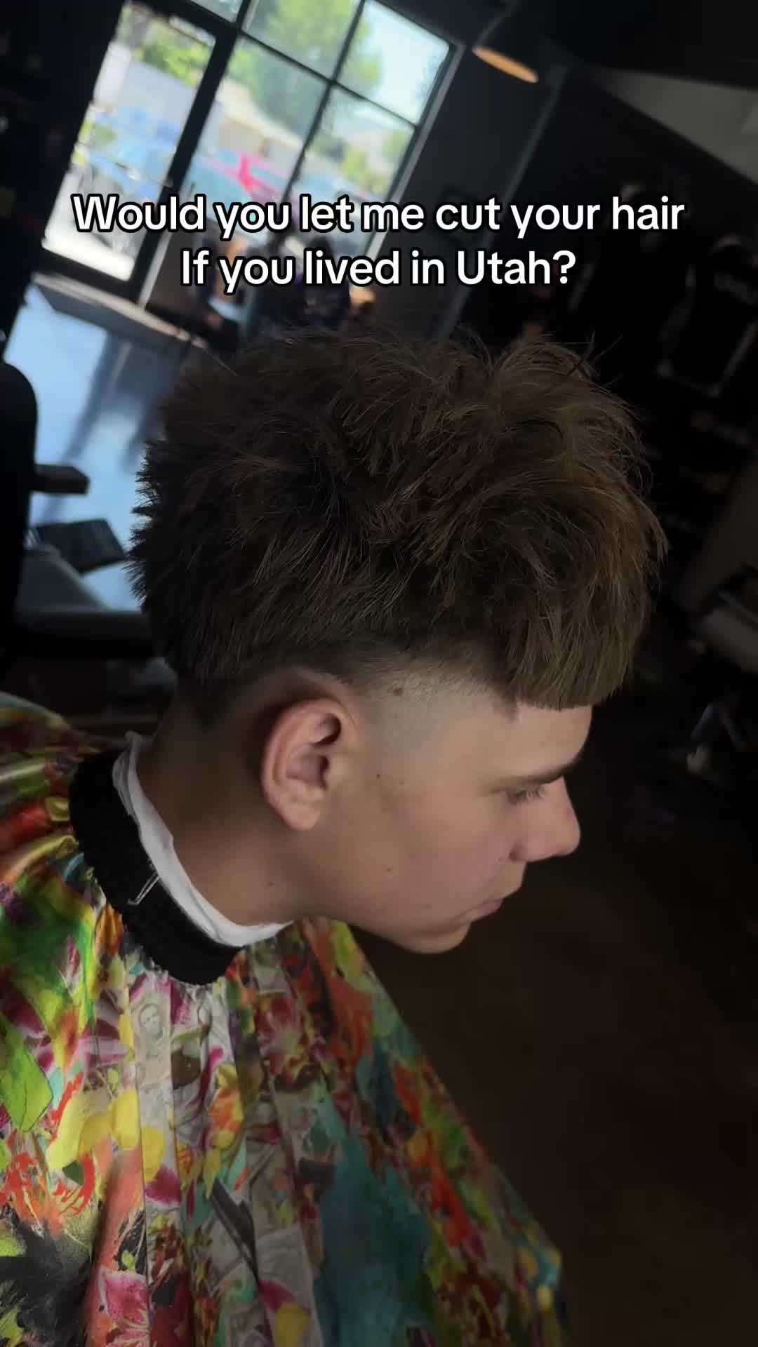 @utc_jay