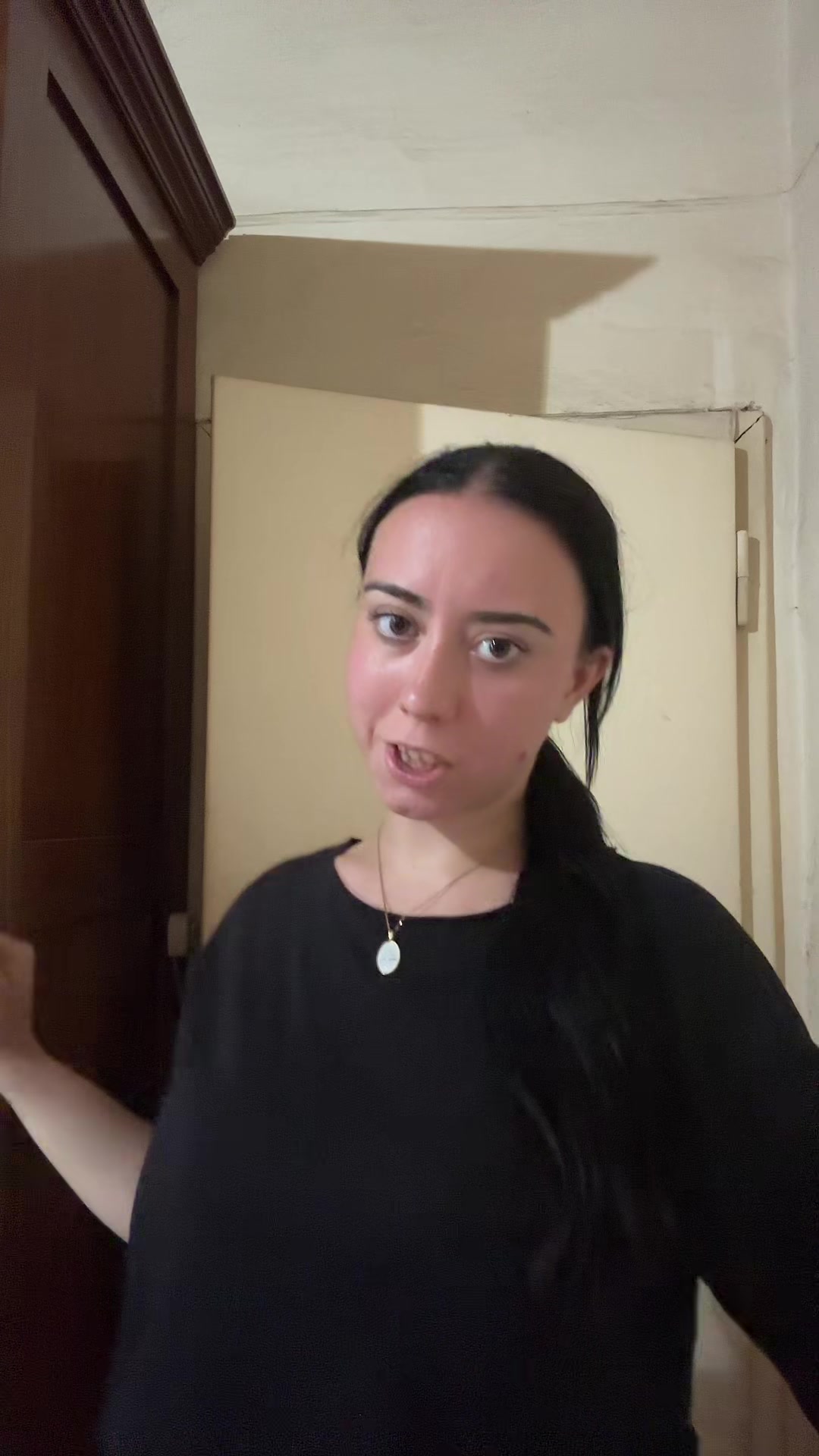@yleniacarcagnoo