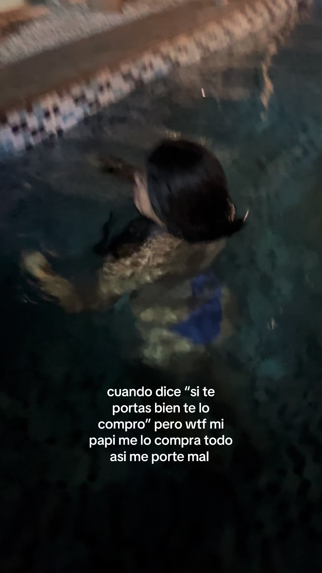 @Yise👸🏻