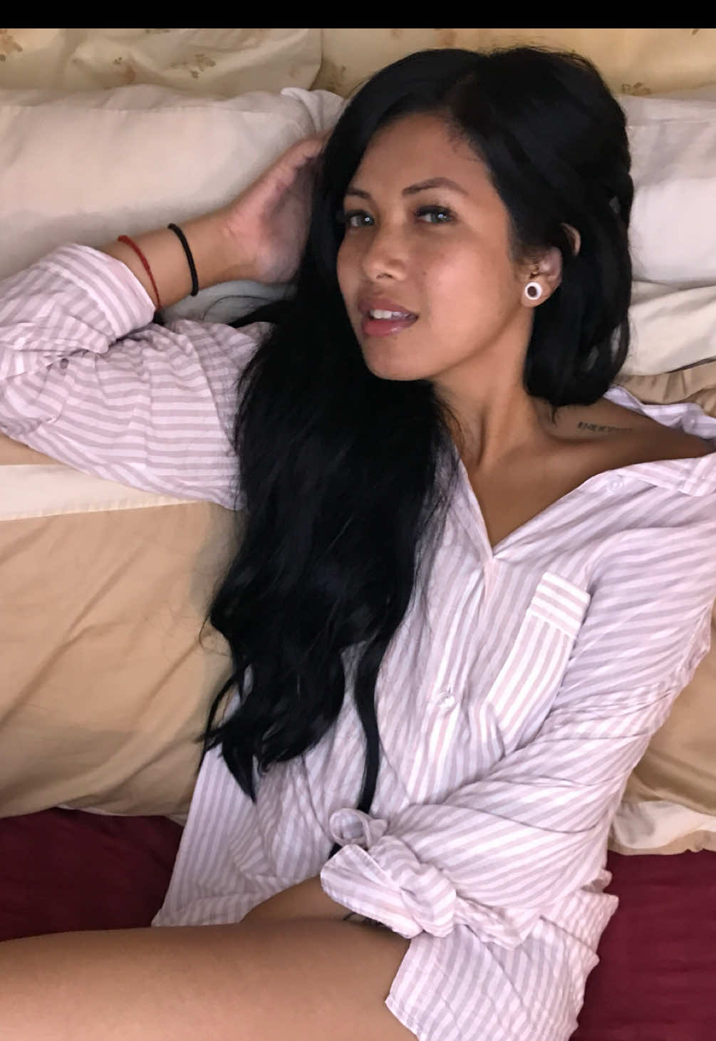 @Vichinnykim