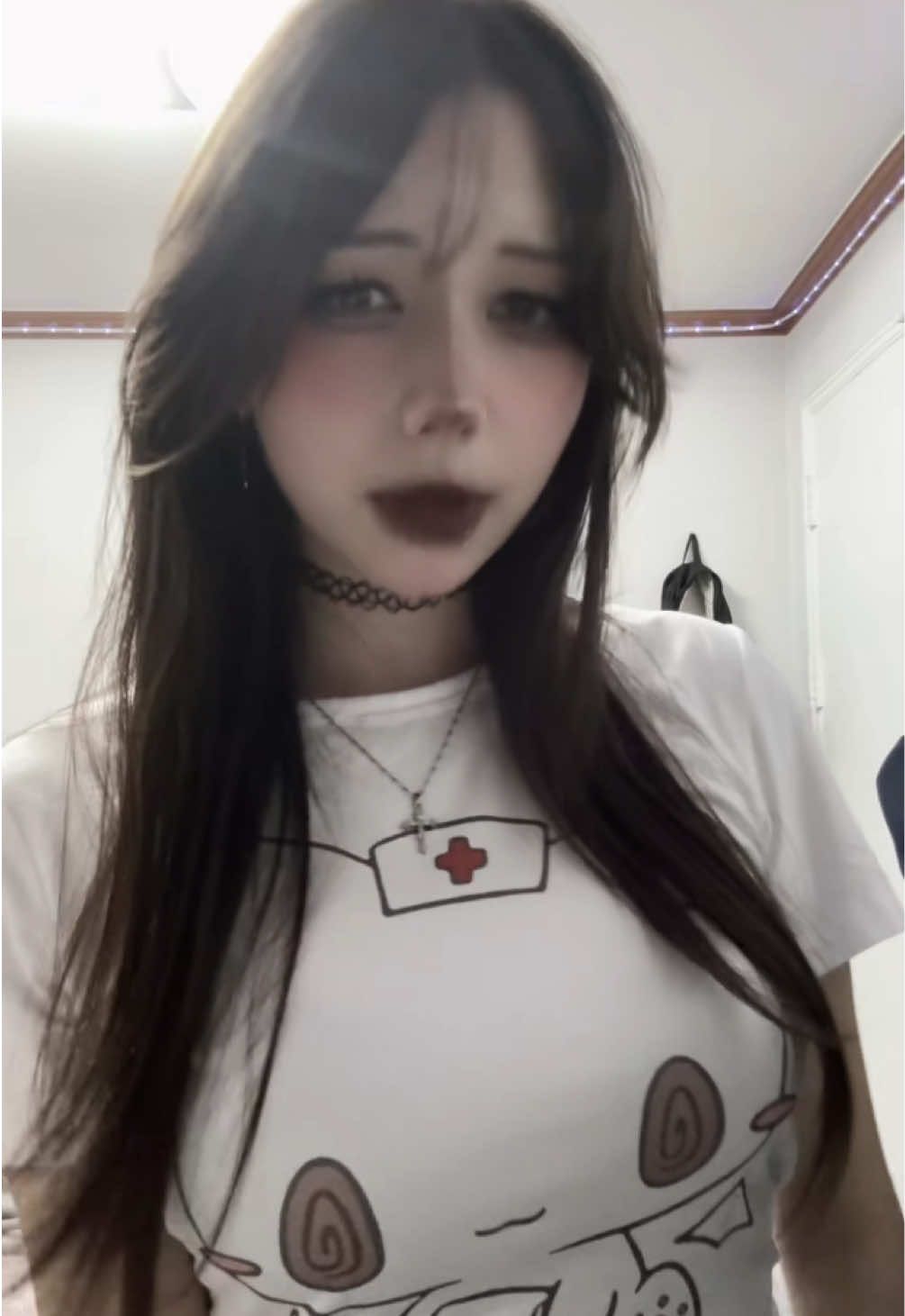 @miivvxs