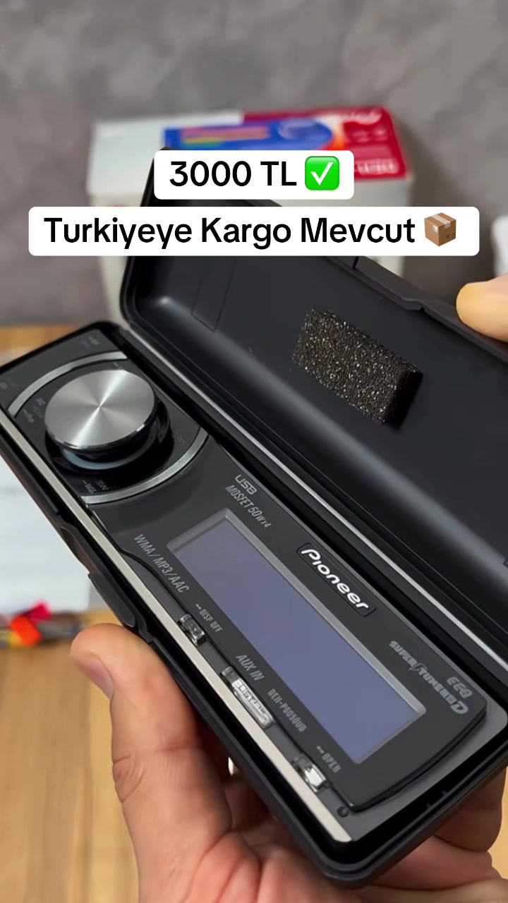 @MAQNiTOLA.AZ Turkiyeye Kargo ✅