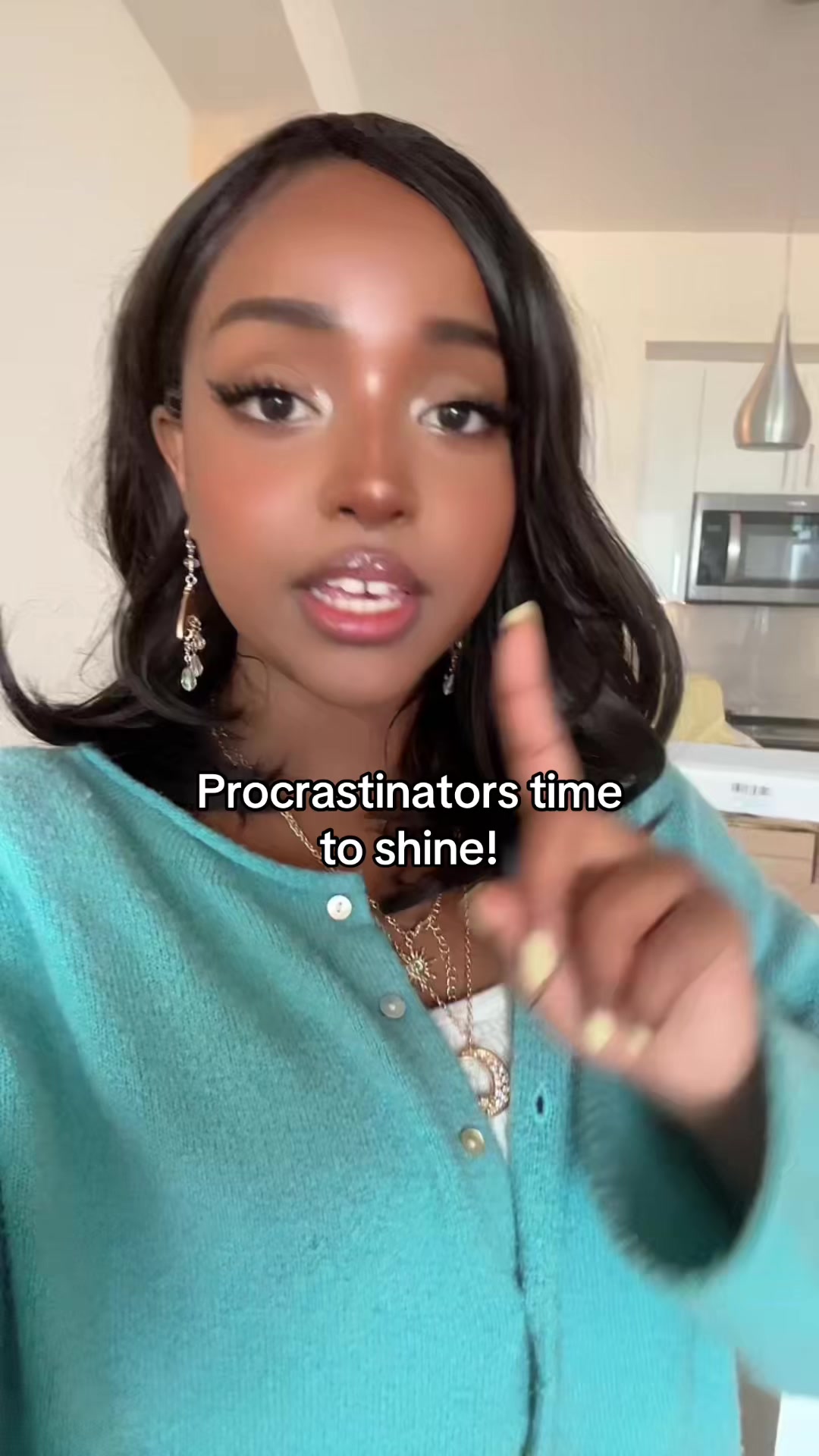 @Earthtokhadija