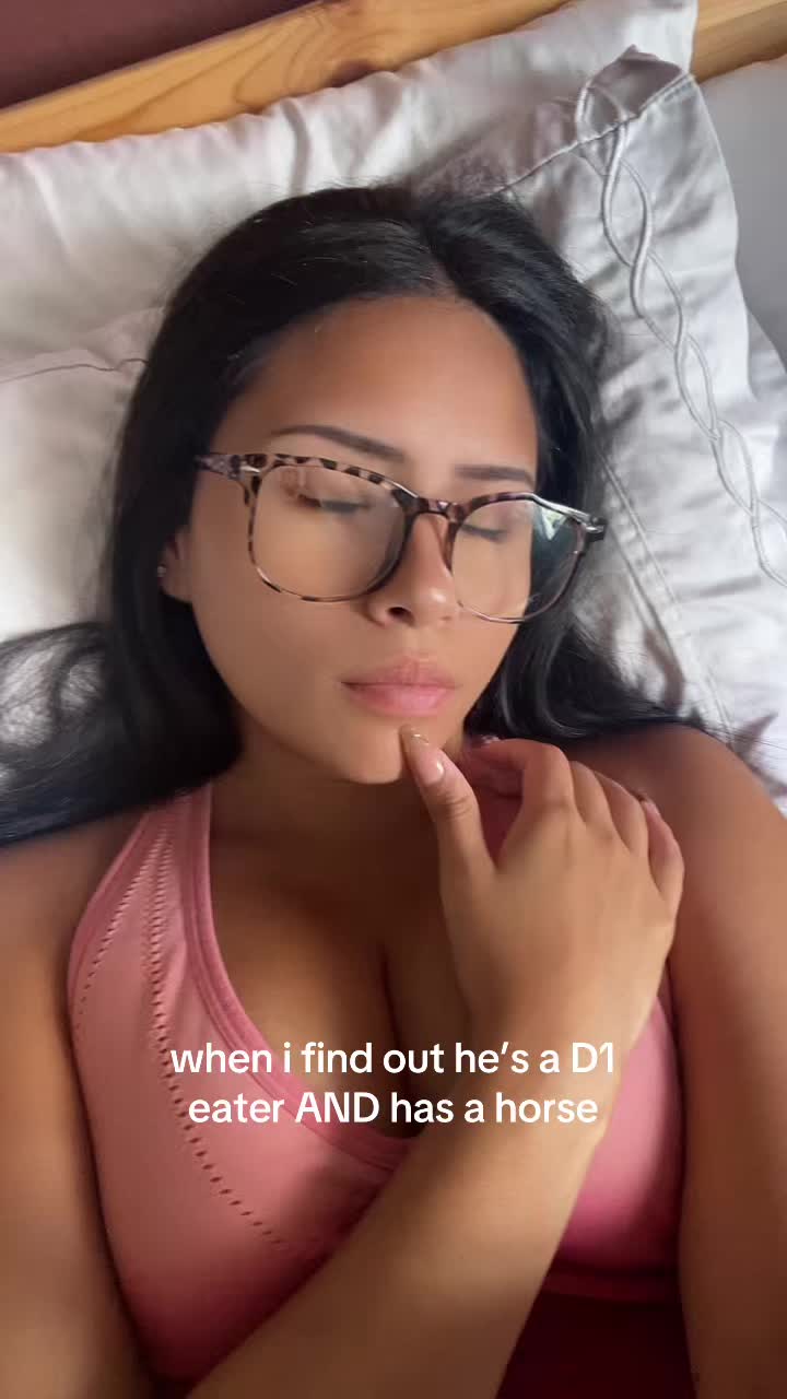 @sophie