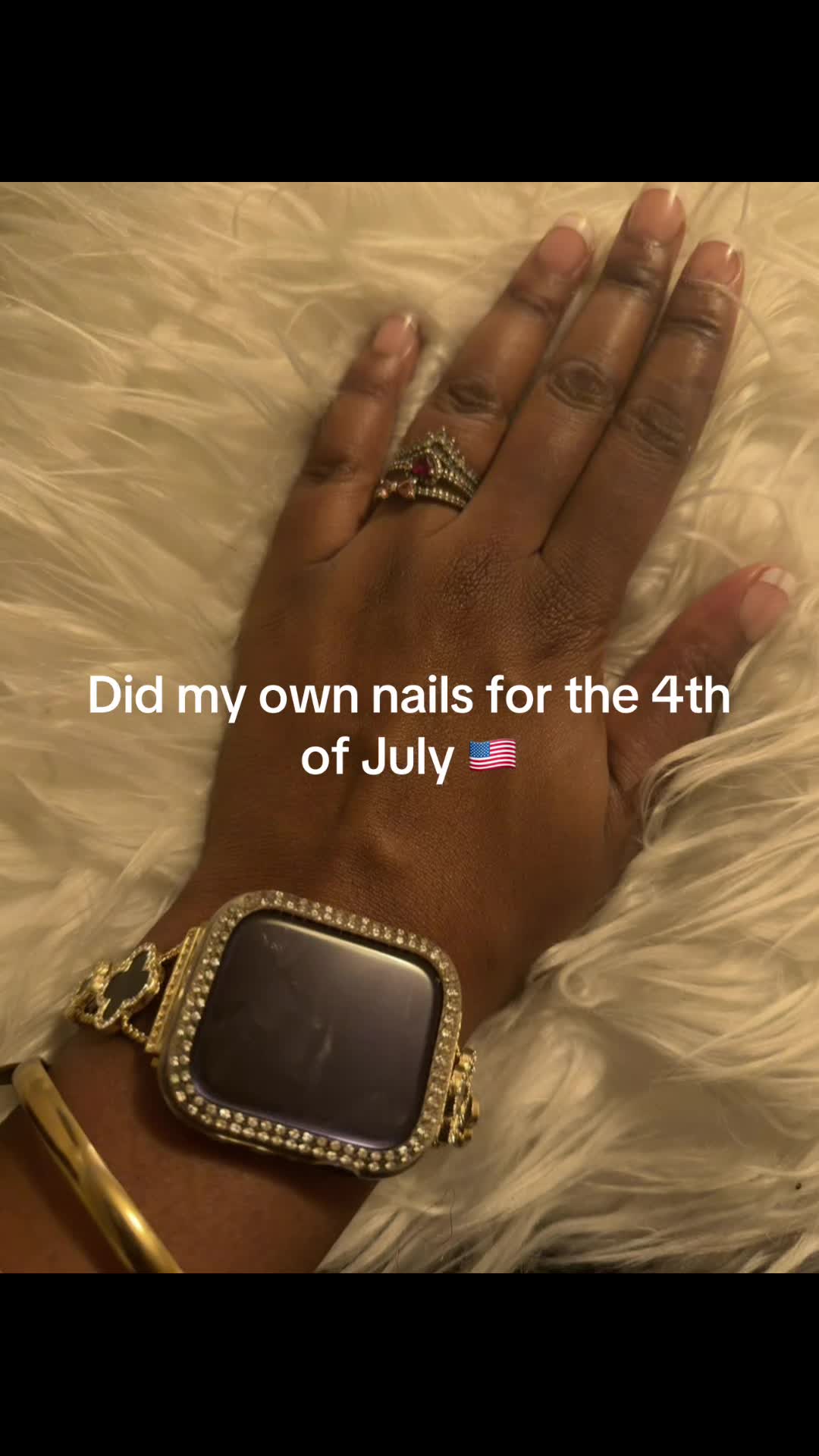 @AshAfiaYaoGodChild