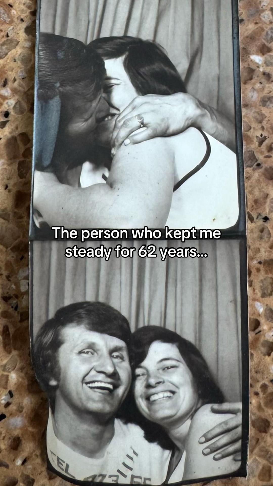 @Grandad Frank