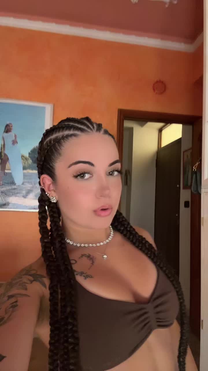 @anastasiarecuperoo