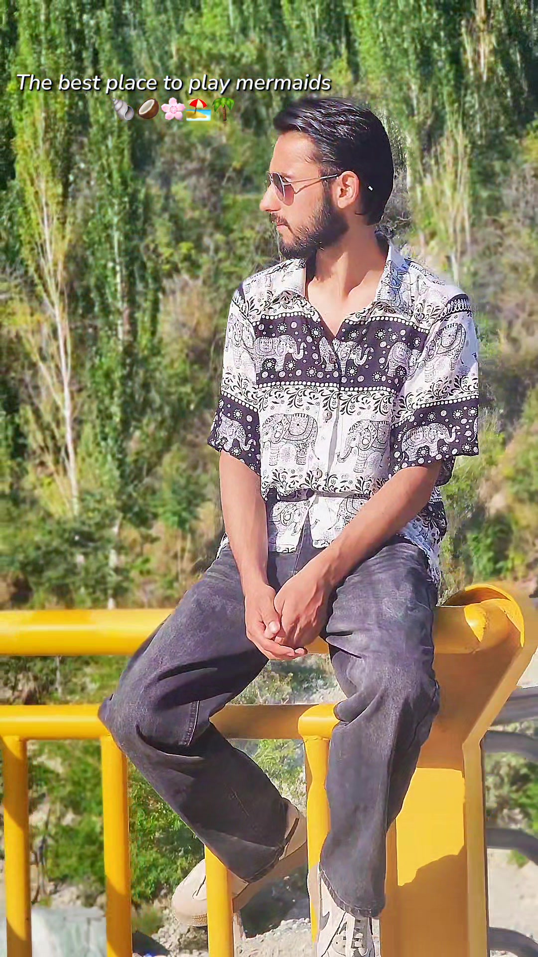 @Travel With ZAQIB 🇵🇰
