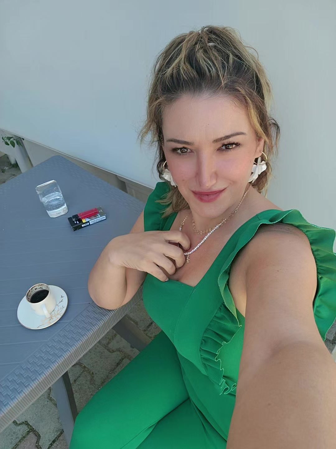 @asena35