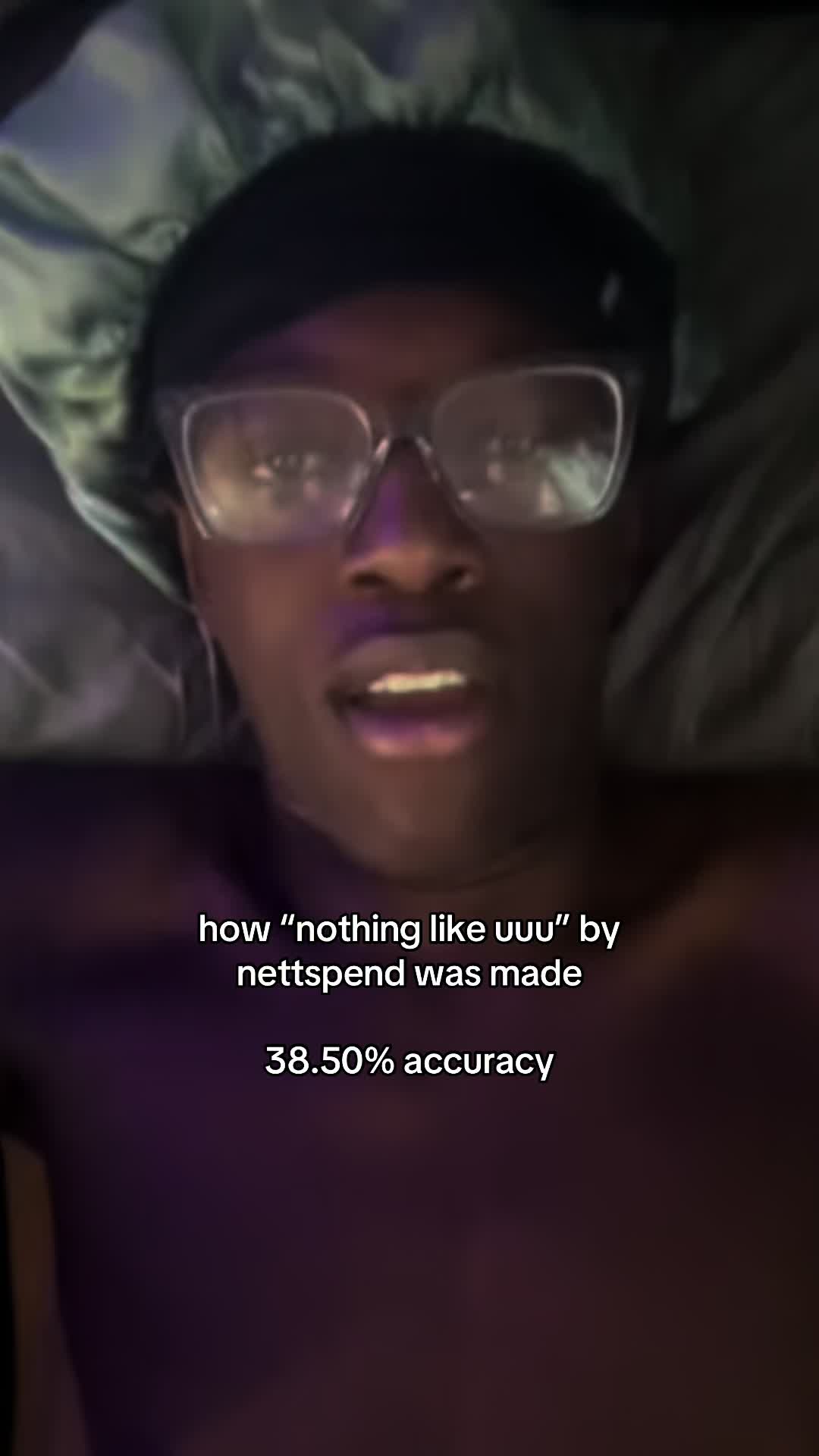 @nine