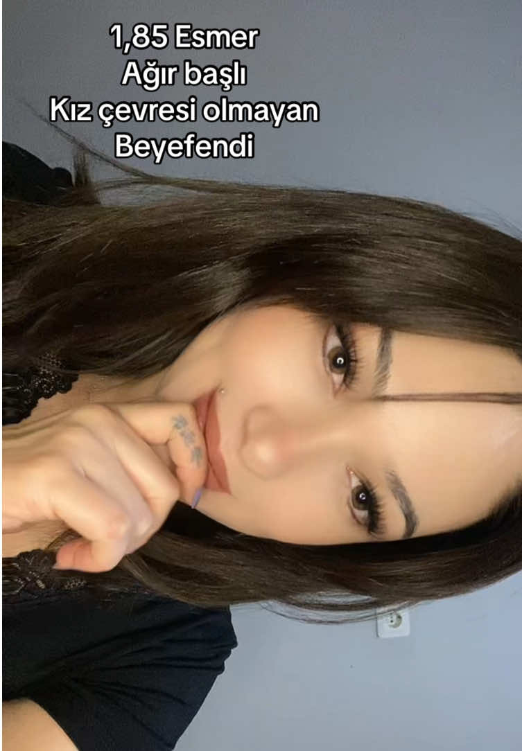 @Hale Akın
