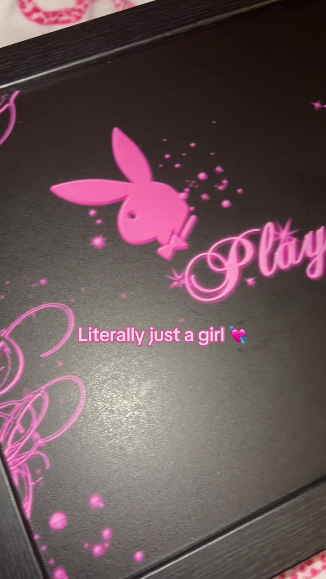 @𝒢˚₊‧꒰ა♡໒꒱ ‧₊˚