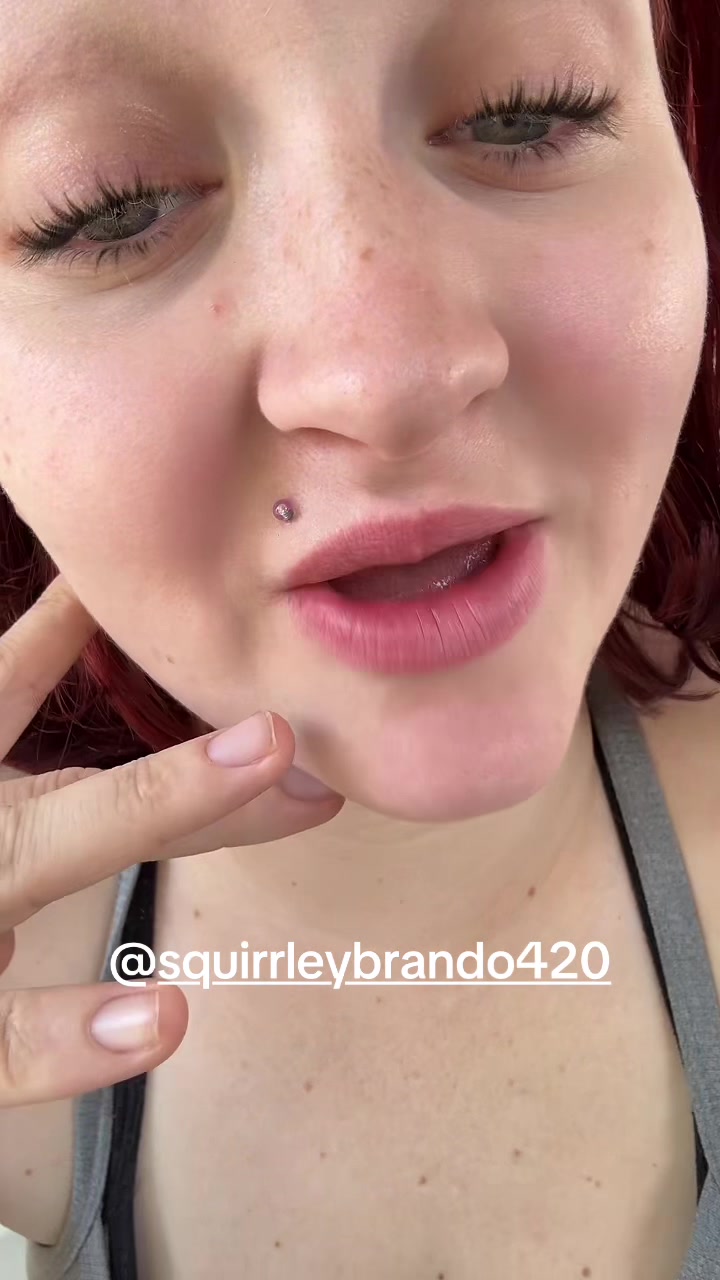 @psychosamm420.626