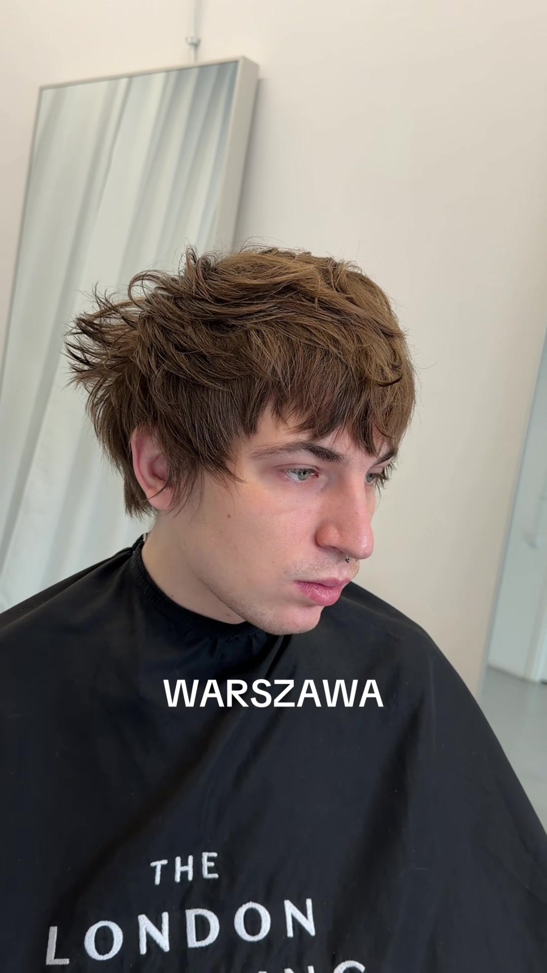 @Vadim Futowsky