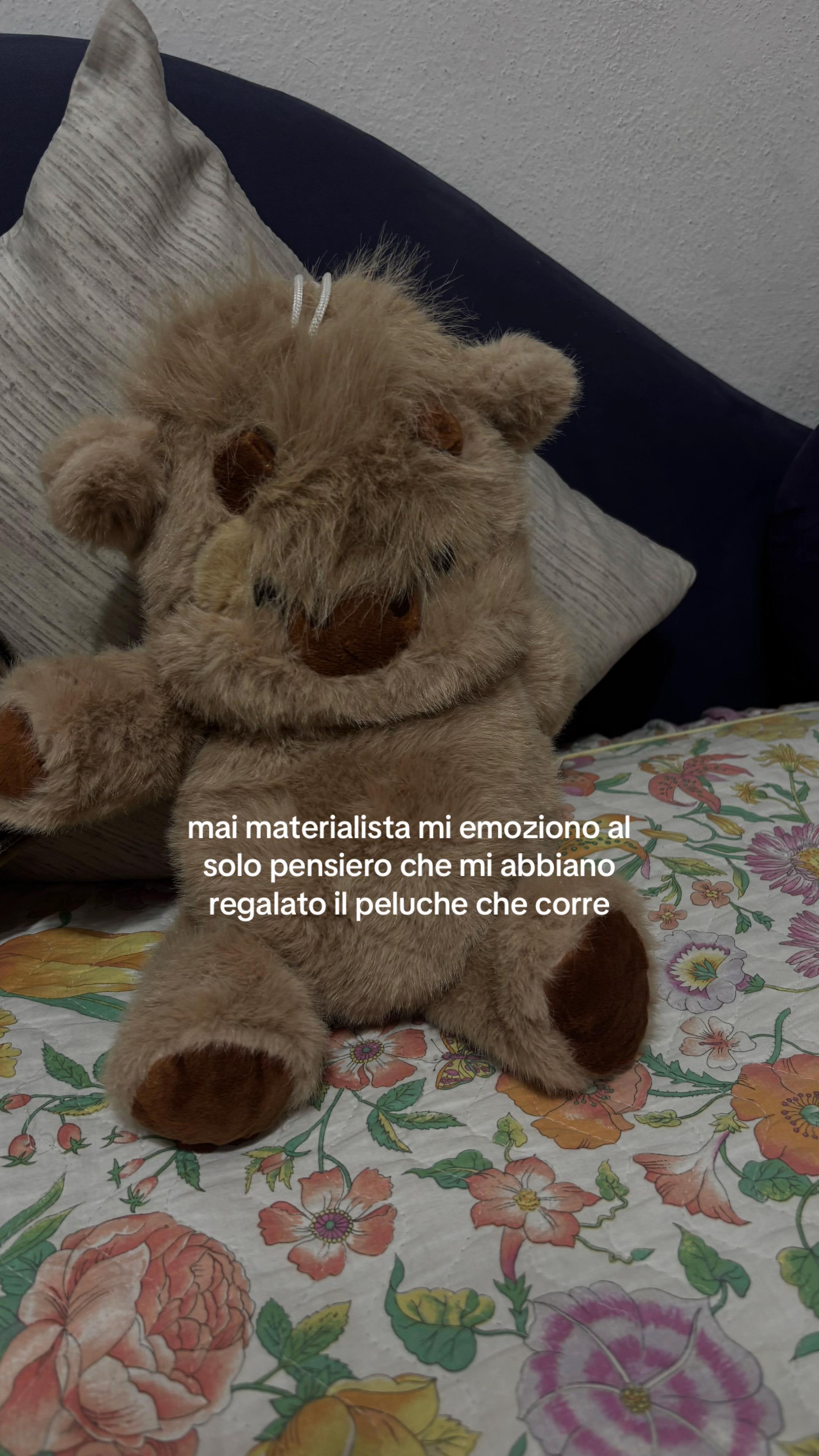 @norahspamms