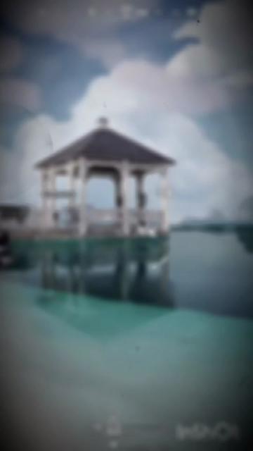 @&bull;&deg;gltchywtchy&deg;&bull;