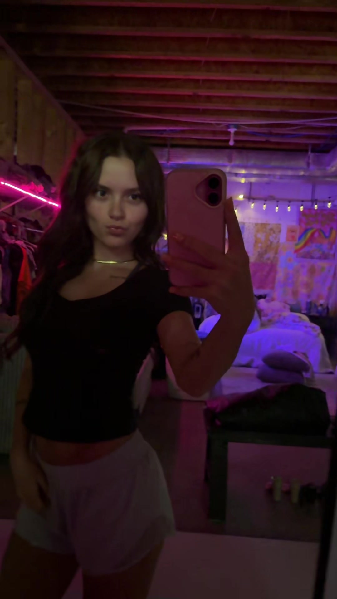 @missoziee