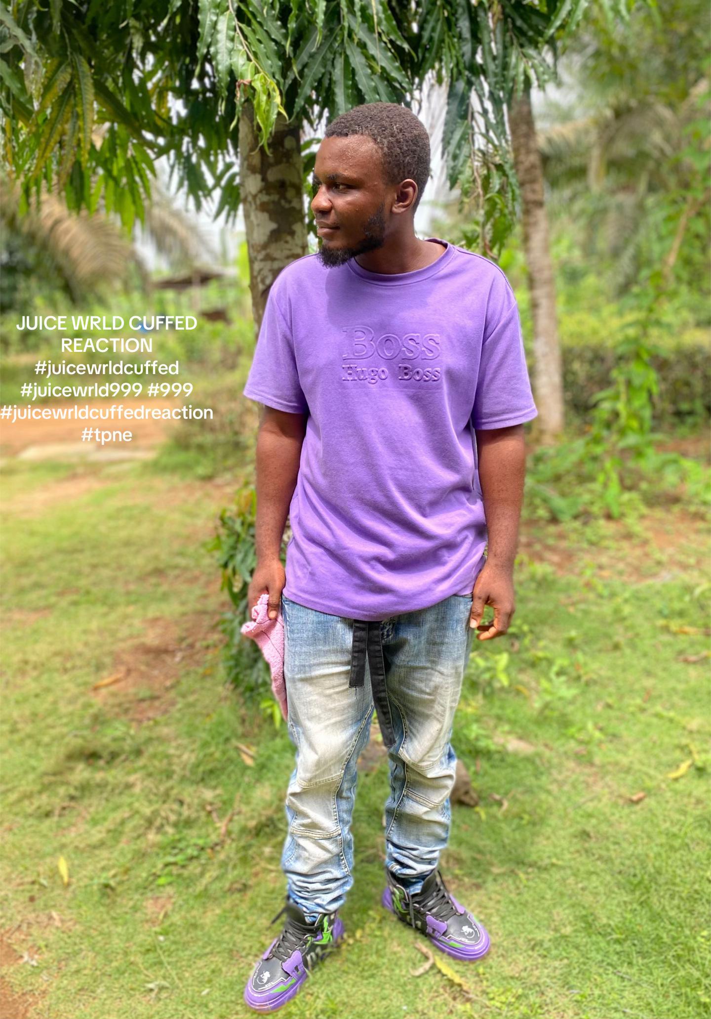 @DopestSoloWrld21