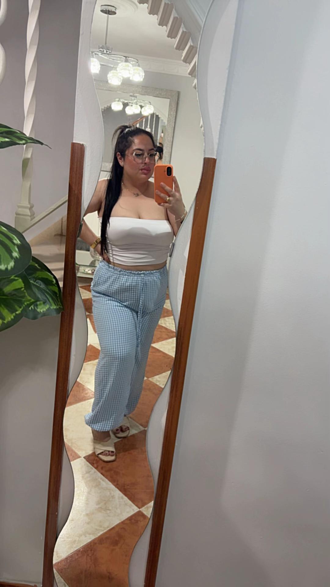 @Naima