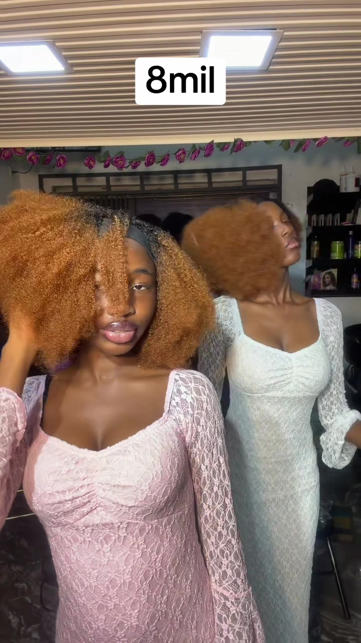 @koliaborshopping