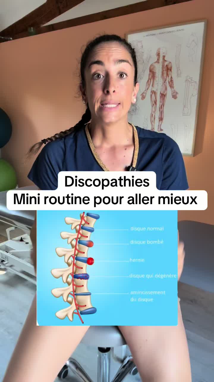@KineMargaux