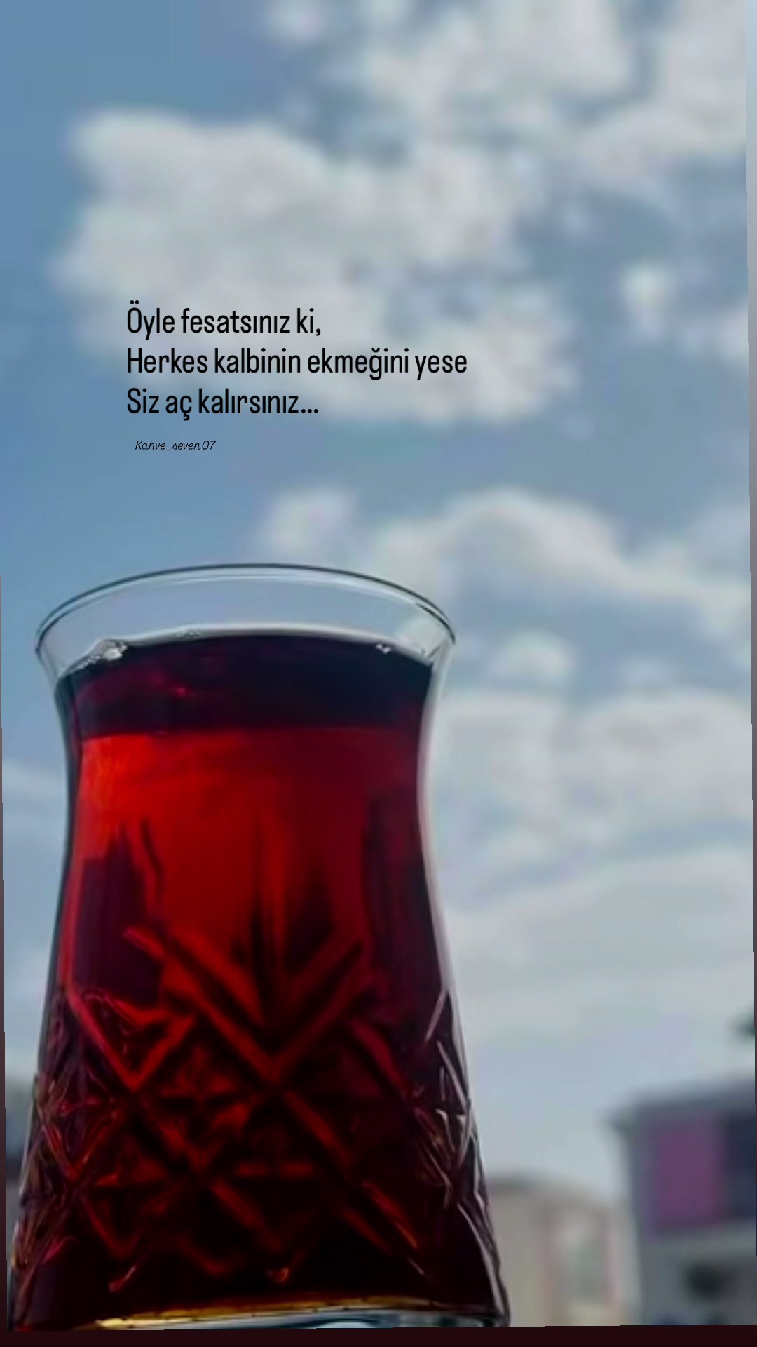 @☕️