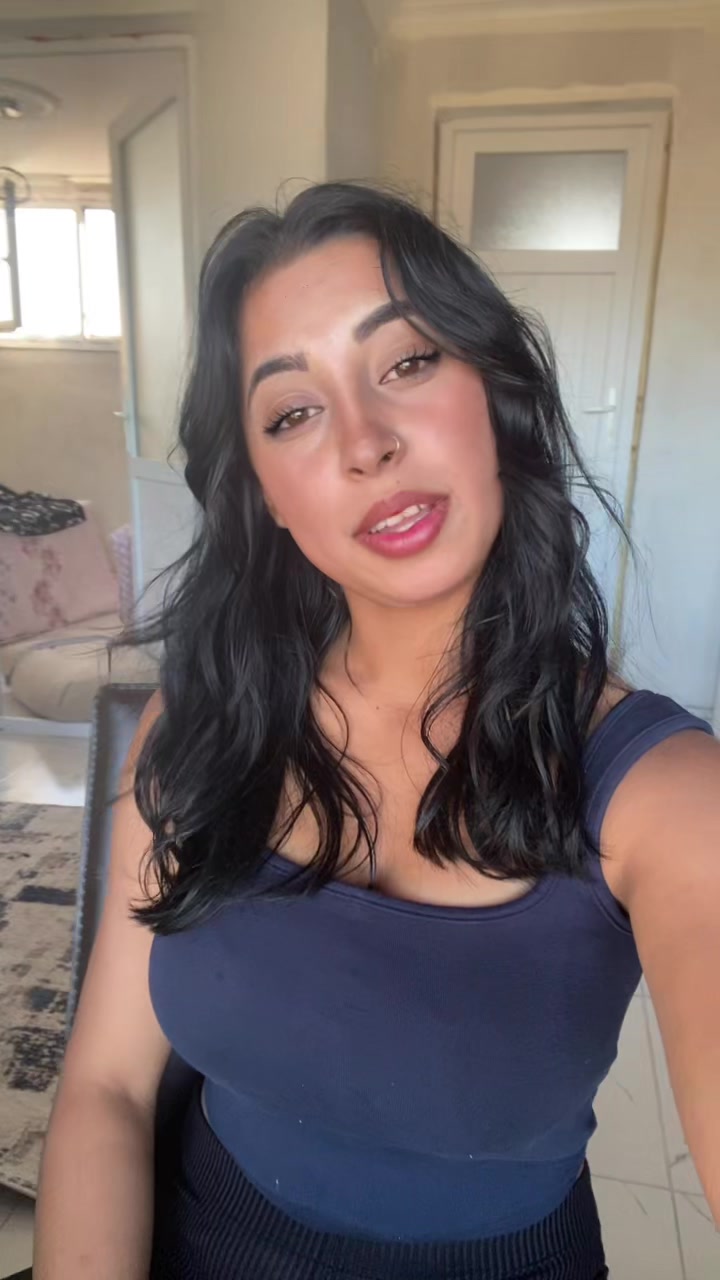 @t&uuml;lay