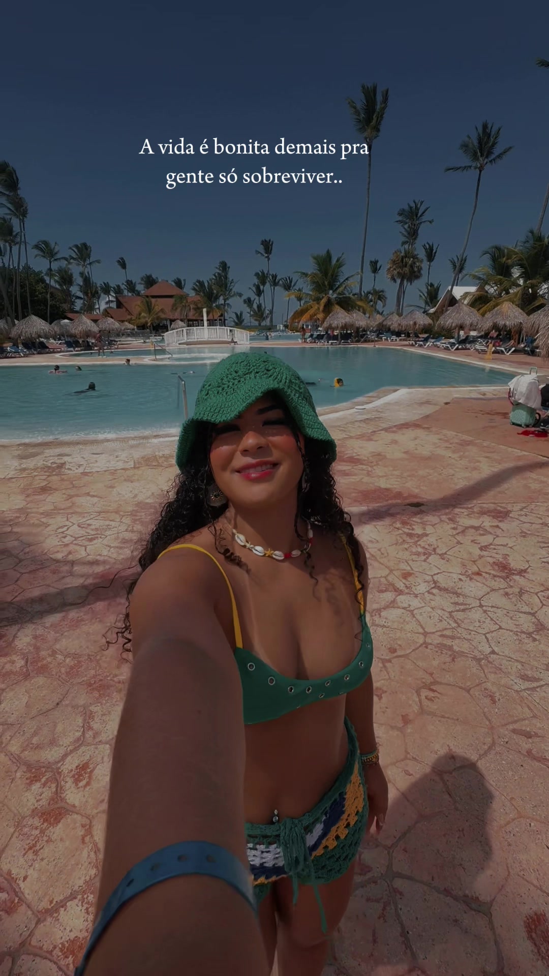 @amandaabarros4