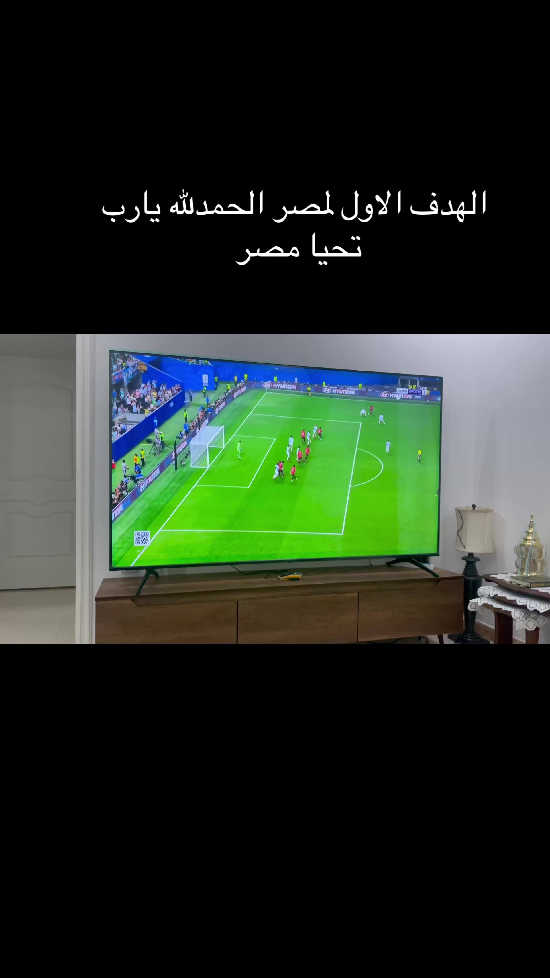 @Khaldoun Al-halawani