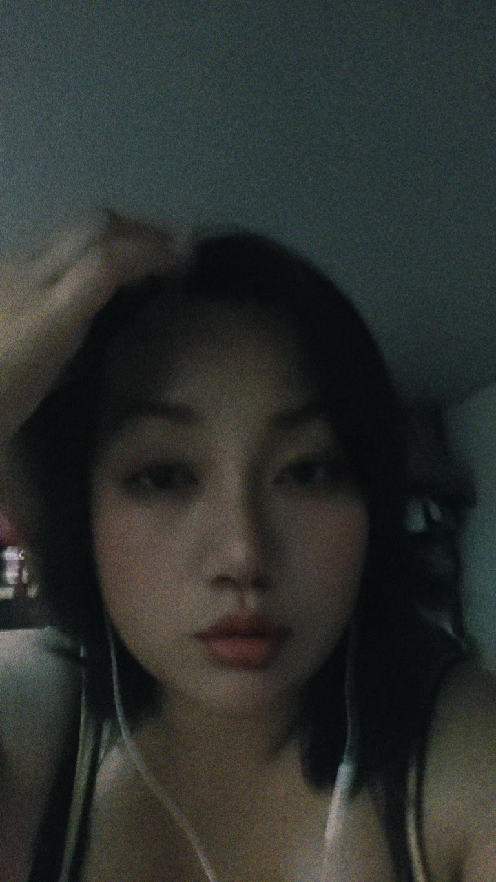 @애니앤🎼🎹👑🔥