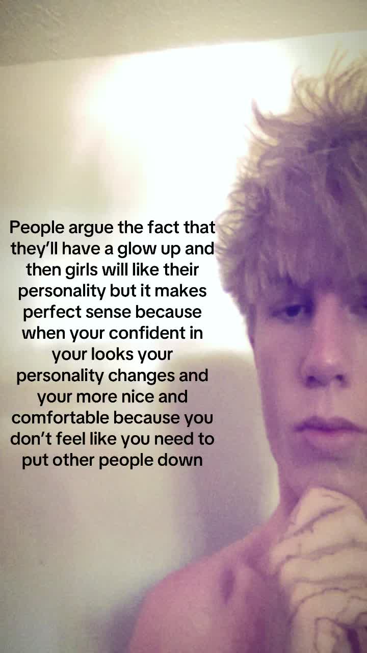 @Chance Sherman