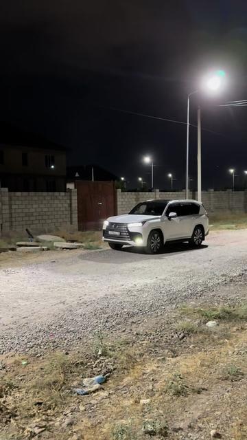 @eldar.1.1